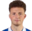 Yago Cantero