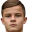 J. Krupa