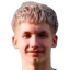 Arnar Bjarki Gunnleifsson