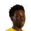 Souleymane Soumahoro