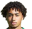 T. Asante