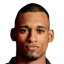 Rafael De Jesus Santana Ferreira