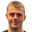 D. Gylfason