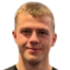 Darri Bergmann Gylfason - Statistiky