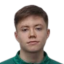 Jakob Hédinn Róbertsson