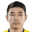 Miras Omatay