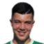 Keane Brincau