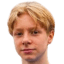 Arnar Breki Björnsson
