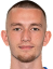 Pavel Popov