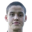 A. Escobar
