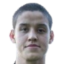 Arn-Sebastian Wiik Escobar