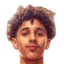 Mohammed Ahmed Mohammed Hakami - Statistiky