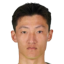 Wang Yanbin