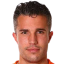 Robin Van Persie