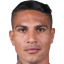 Paolo Guerrero