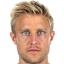 Per Ciljan Skjelbred