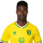Alexander Tettey