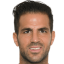 Cesc Fàbregas