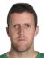 Colin Doyle - Trofeje
