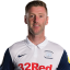 Paul Gallagher