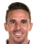 Matt Derbyshire