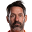 Scott Carson