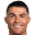 C. Ronaldo