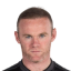 Wayne Rooney