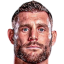 James Milner
