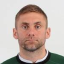 Robert Green