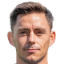 Ian Henderson