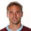 Matthew Taylor