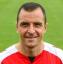 Dean Marney