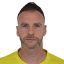 Joe Murphy