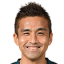 Junichi Inamoto