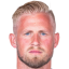 K. Schmeichel