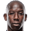 Bradley Wright-Phillips