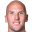 J. Ruddy