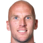 John Ruddy