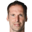 Petr Čech