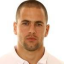 Joe Cole
