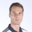 Scott Parker - Plat
