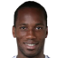 Didier Drogba