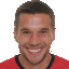 Lukas Podolski