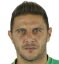 Joaquín - Trofeje