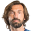 Andrea Pirlo