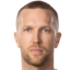 Rasmus Lindgren