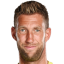 Maarten Stekelenburg - Platy