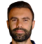 Paolo Sammarco - Novinky