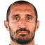 Giorgio Chiellini